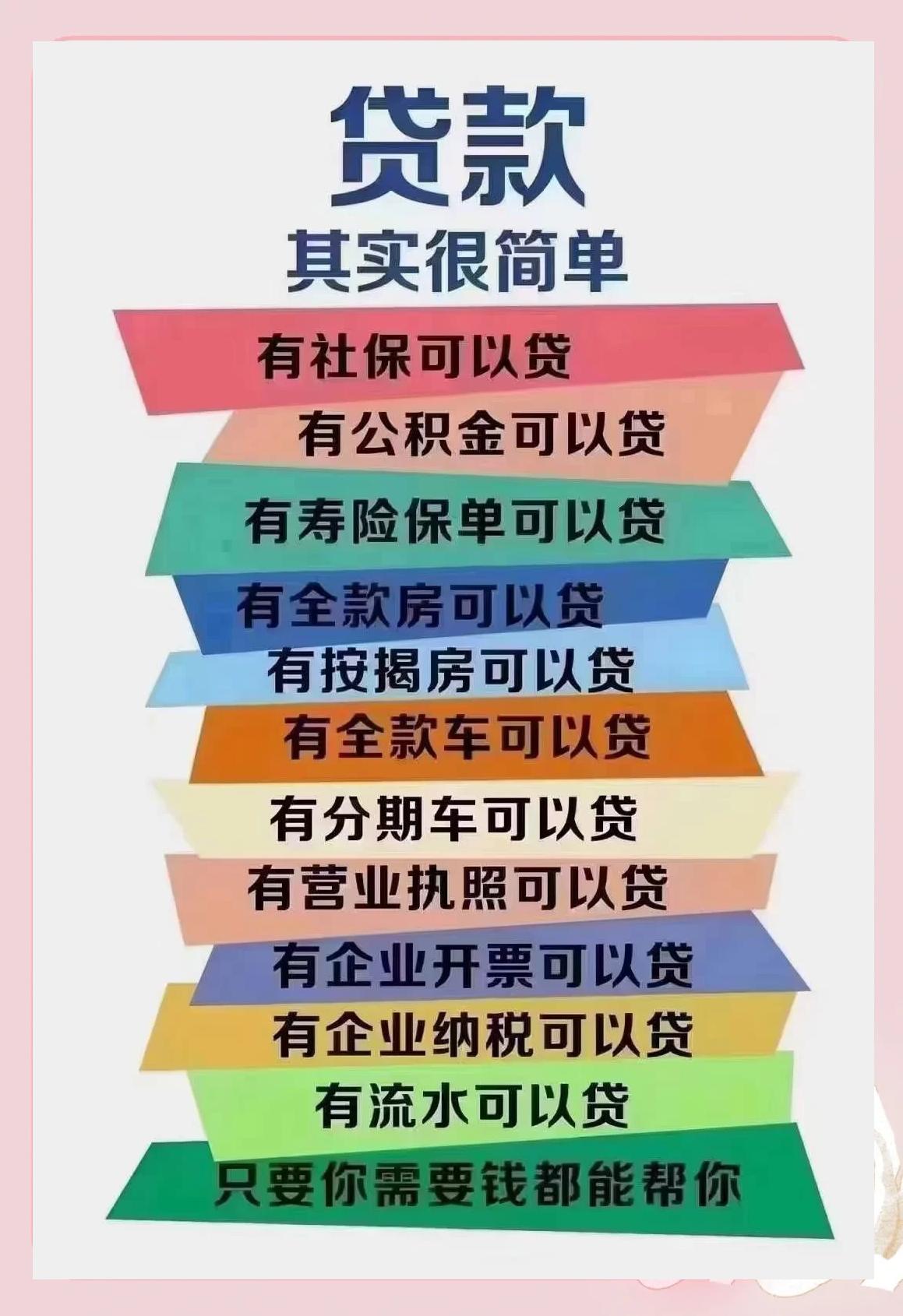 铜仁最新有社保必下的小额贷款方法分析(最方便真实的铜仁个人社保贷款能贷多少方法)