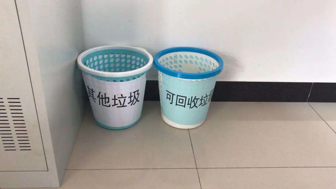 铜仁最新24小时医保取现回收方法分析(最方便真实的铜仁医保提取24小时微信方法)